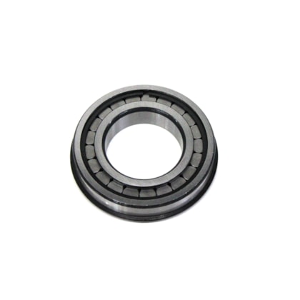 NEW STAR | TJG301807D | ROLAMENTO (81029) ROLETE FORD/IVECO/VW CAMBIO EATON RT8609A (SEM BLINDAGEM) (COM RASGO E TRAVA) (60X110X22MM)