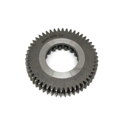 NEW STAR | TJG311251 | ENGRENAGEM 1M EIXO PRINCIPAL FORD/VW CAMBIO EATON RT7608LL/RT8609A
