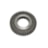 NEW STAR | TJG311251 | ENGRENAGEM 1M EIXO PRINCIPAL FORD/VW CAMBIO EATON RT7608LL/RT8609A-2125cb0f-c559-477d-b0c7-7be882561670