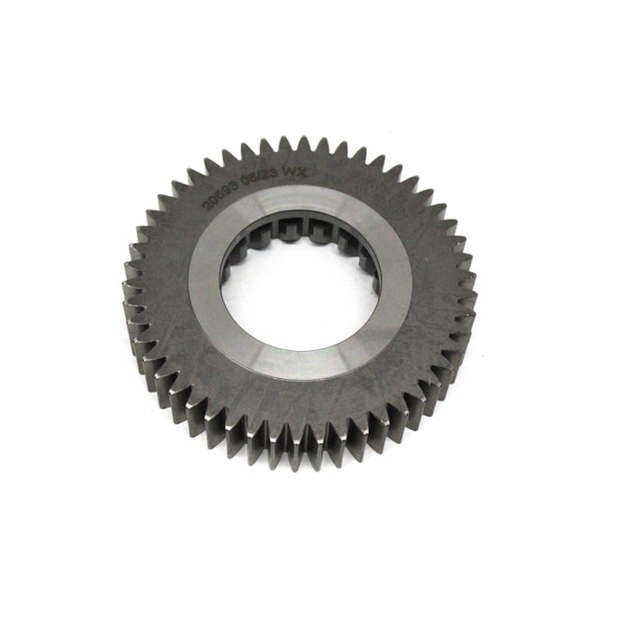 NEW STAR | TJG311251 | ENGRENAGEM 1M EIXO PRINCIPAL FORD/VW CAMBIO EATON RT7608LL/RT8609A-1530cd1a-50de-41ce-ad4e-6632d3e63550