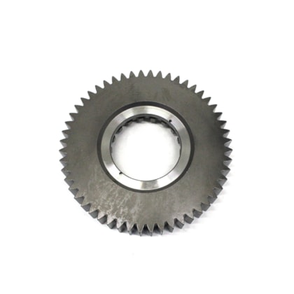 NEW STAR | TJG311259 | ENGRENAGEM DE ACO DA TRANSM RT7608LL