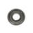 NEW STAR | TJG311259 | ENGRENAGEM DE ACO DA TRANSM             RT7608LL-6f92aec6-d620-485c-9297-f0889bae080f