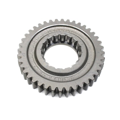 NEW STAR | TJG311259A.400 | ENGRENAGEM ACO FORD/VW/INTERNATIONAL CAMBIO EATON RT7608LL/RT8609