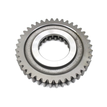 NEW STAR | TJG311259A.400 | ENGRENAGEM ACO FORD/VW/INTERNATIONAL CAMBIO EATON RT7608LL/RT8609