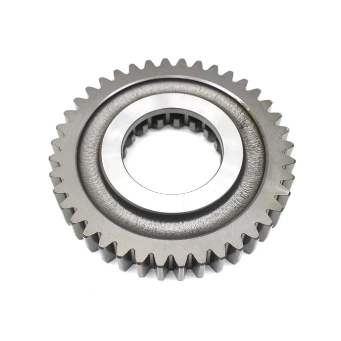 NEW STAR | TJG311259A.400 | ENGRENAGEM ACO FORD/VW/INTERNATIONAL CAMBIO EATON RT7608LL/RT8609-46fdcd73-af34-420e-bbad-daa430a52643