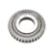NEW STAR | TJG311259A | ENGRENAGEM ACO FORD/VW/INTERNATIONAL CAMBIO EATON RT7608LL/RT8609-0b2f81ef-eff4-4085-88ca-4076319ede81