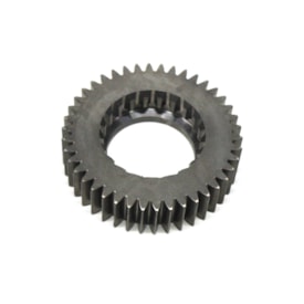 NEW STAR | TJG311285 | ENGRENAGEM 3M MOVEL FORD/VW CAMBIO EATON RT7608LL/RT8609