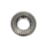 NEW STAR | TJG311285 | ENGRENAGEM 3M MOVEL FORD/VW CAMBIO EATON RT7608LL/RT8609-6c1a7ee9-5746-446f-b9df-5d369215e5ad