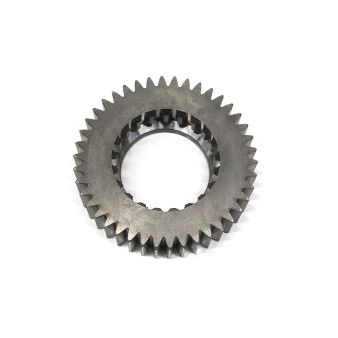 NEW STAR | TJG311285 | ENGRENAGEM 3M MOVEL FORD/VW CAMBIO EATON RT7608LL/RT8609-19501364-6b38-4ddd-bf58-5aafd3329da8