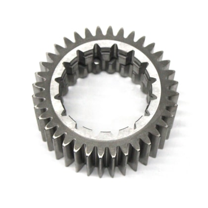 NEW STAR | TJG311351 | ENGRENAGEM MOTRIZ EIXO PILOTO FORD/VW/IVECO CAMBIO EATON RT8609A/7608LL