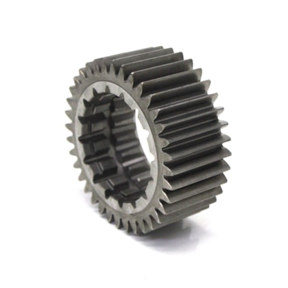 NEW STAR | TJG311351 | ENGRENAGEM MOTRIZ EIXO PILOTO FORD/VW/IVECO CAMBIO EATON RT8609A/7608LL