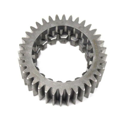 NEW STAR | TJG311351 | ENGRENAGEM MOTRIZ EIXO PILOTO FORD/VW/IVECO CAMBIO EATON RT8609A/7608LL