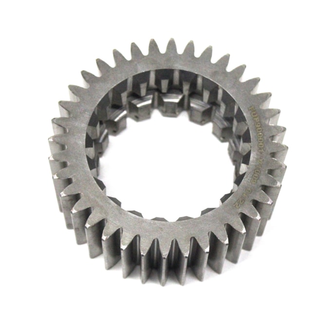 NEW STAR | TJG311351 | ENGRENAGEM MOTRIZ EIXO PILOTO FORD/VW/IVECO CAMBIO EATON RT8609A/7608LL-8e452eb4-e891-46ae-addd-1e2f5fe2106f