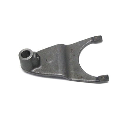 NEW STAR | TJG311409 | GARFO REDUCAO FORD/VW CAMIO EATON RT7608LL