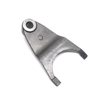 NEW STAR | TJG311409 | GARFO REDUCAO FORD/VW CAMIO EATON RT7608LL