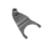 NEW STAR | TJG311409 | GARFO REDUCAO FORD/VW CAMIO EATON RT7608LL-94292f8a-8e13-43f7-9794-e586ca8ddb23