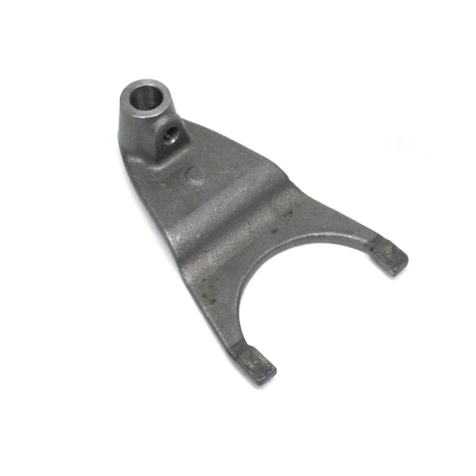 NEW STAR | TJG311409 | GARFO REDUCAO FORD/VW CAMIO EATON RT7608LL-726391e7-58ee-475a-adbb-2a0692ac33d4