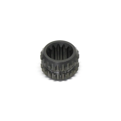 NEW STAR | TJG311411B | LUVA ENGATE FORD/VW CAMBIO EATON RT8609A/RT7608LL