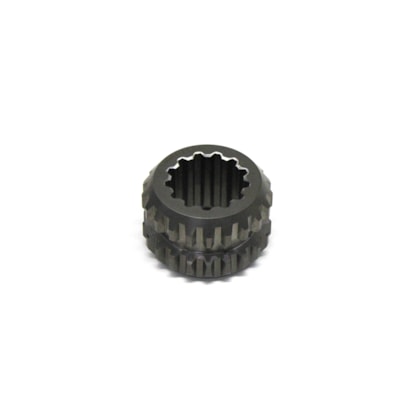 NEW STAR | TJG311411B | LUVA ENGATE FORD/VW CAMBIO EATON RT8609A/RT7608LL