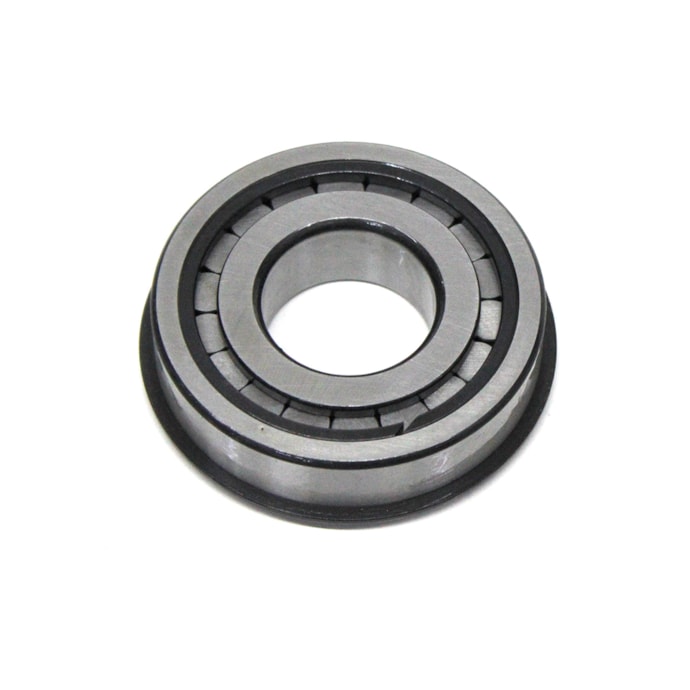 NEW STAR | TJG311425 | ROLAMENTO (MU1307GUM) ROLETE FORD/VW/IVECO CAMBIO EATON RT7608LL/RT8609A-b4d62e49-4f49-479a-b017-1e6c426275c7