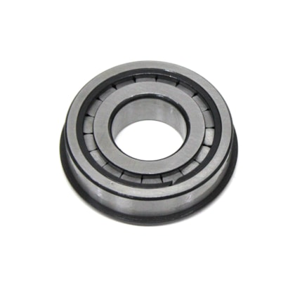 NEW STAR | TJG311425 | ROLAMENTO (MU1307GUM) ROLETE FORD/VW/IVECO CAMBIO EATON RT7608LL/RT8609A (COM RASGO E TRAVA) (35X80X21MM)