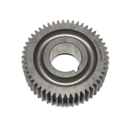 NEW STAR | TJG311435 | ENGRENAGEM MOTRIZ CONTRA EIXO FORD/VW CAMBIO EATON RT7608LL/8609A