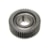 NEW STAR | TJG311435 | ENGRENAGEM MOTRIZ CONTRA EIXO FORD/VW CAMBIO EATON RT7608LL/8609A-e297f94e-4ce7-45f0-b4c3-a6ea5a53c8e1