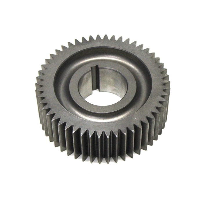 NEW STAR | TJG311435 | ENGRENAGEM MOTRIZ CONTRA EIXO FORD/VW CAMBIO EATON RT7608LL/8609A-43756afc-4b77-4b8c-81bc-87b5a97263ef