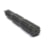 NEW STAR | TJG311461A | EIXO PRINCIPAL FORD/VW/IVECO CAMBIO EATON RT8609A/RT7608LL-13b6cdc2-0a95-42c7-b1cd-6fac249000cc