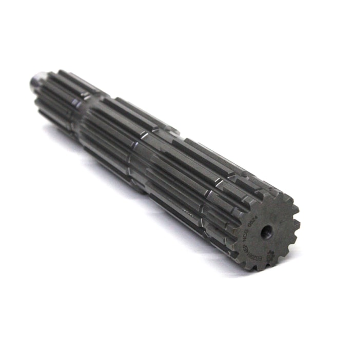 NEW STAR | TJG311461A | EIXO PRINCIPAL FORD/VW/IVECO CAMBIO EATON RT8609A/RT7608LL-c904ff70-7a18-4d58-9c96-1fa6183591f3