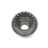 NEW STAR | TJG311495 | ENGRENAGEM MOTRIZ AUXILIAR FORD/VW CAMBIO EATON RT7608LL-2cbc1d73-87b5-404d-a526-0386c813699b
