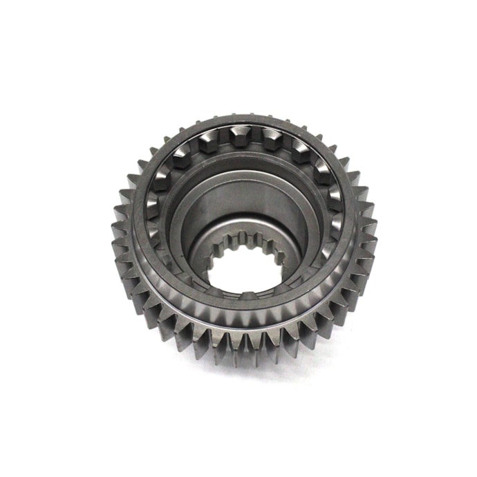 NEW STAR | TJG311495 | ENGRENAGEM MOTRIZ AUXILIAR FORD/VW CAMBIO EATON RT7608LL-fb4158b6-d6ff-40e3-9224-d31f7280f0b8