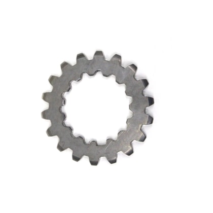 NEW STAR | TJG311663 | ARRUELA SELETIVA 6,604MM FORD/VW CAMBIO EATON RT7608LL/RT8609