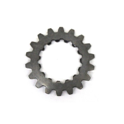 NEW STAR | TJG311663 | ARRUELA SELETIVA 6,604MM FORD/VW CAMBIO EATON RT7608LL/RT8609