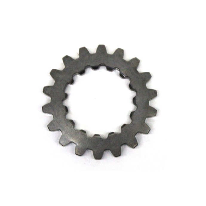 NEW STAR | TJG311663 | ARRUELA SELETIVA 6,604MM FORD/VW CAMBIO EATON RT7608LL/RT8609-a25a6f97-a83a-48fb-a106-67a48582c859