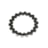 NEW STAR | TJG311663K | ARRUELA SELETIVA FORD/VW CAMBIO EATON RT 5.131/5.181MM-e46446d1-0883-4a59-8e13-6383c41f399d