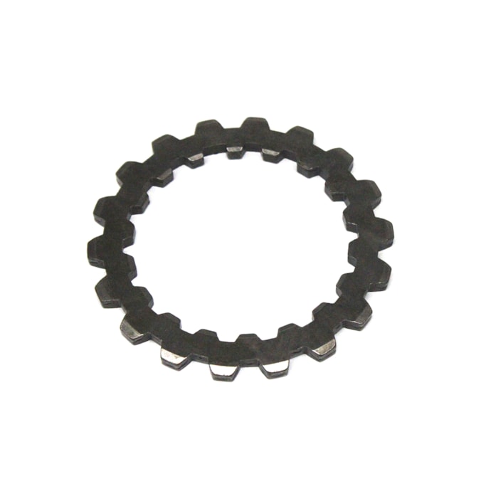 NEW STAR | TJG311663K | ARRUELA SELETIVA FORD/VW CAMBIO EATON RT 5.131/5.181MM-de9f57bd-cee6-44f7-a895-cea2d5e103a2