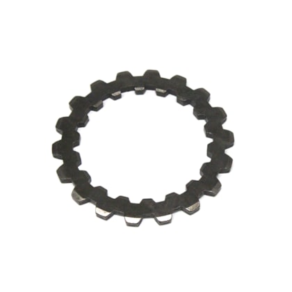 NEW STAR | TJG311663K | ARRUELA SELETIVA FORD/VW CAMBIO EATON RT 5.131/5.181MM