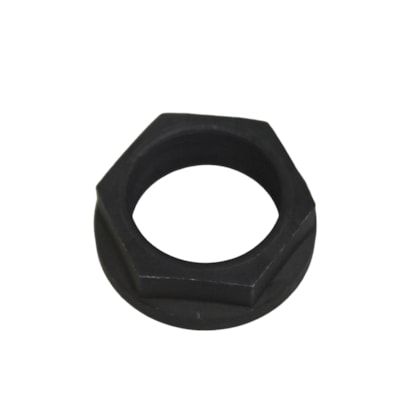 NEW STAR | TJG312035A | PORCA EIXO PRINCIPAL AUXILIAR FORD/VW CAMBIO EATON RT8609