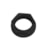 NEW STAR | TJG312035A | PORCA EIXO PRINCIPAL AUXILIAR FORD/VW CAMBIO EATON RT8609-89e42796-4711-423b-9beb-79f16b6392de