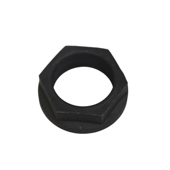 NEW STAR | TJG312035A | PORCA EIXO PRINCIPAL AUXILIAR FORD/VW CAMBIO EATON RT8609-d4ba2e64-f797-4783-b19f-dcf9b0a61791