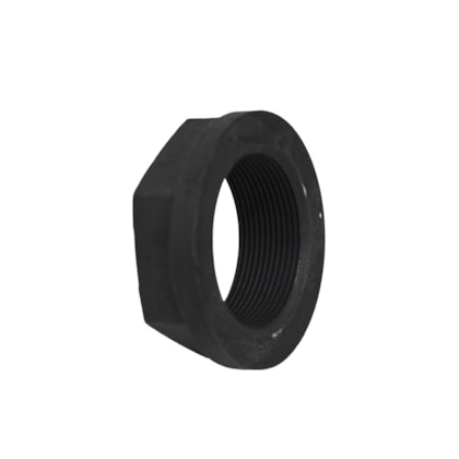 NEW STAR | TJG312035A | PORCA EIXO PRINCIPAL AUXILIAR FORD/VW CAMBIO EATON RT8609