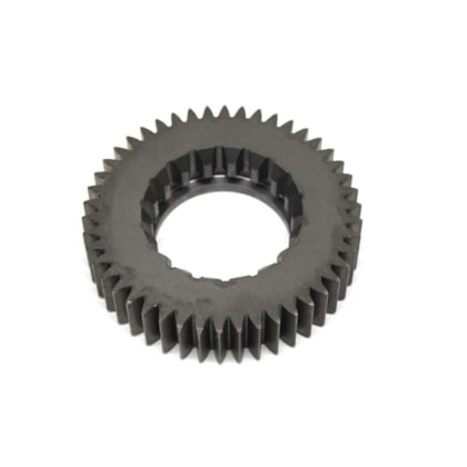 NEW STAR | TJG312081 | ENGRENAGEM 2M FORD/VW CAMBIO EATON RT7608