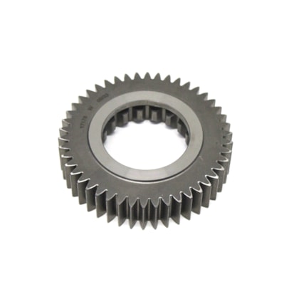 NEW STAR | TJG312081 | ENGRENAGEM 2M FORD/VW CAMBIO EATON RT7608