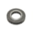 NEW STAR | TJG312081 | ENGRENAGEM 2M FORD/VW CAMBIO EATON RT7608-31a0efc6-b13e-4d82-961f-55ca2cfeeae3