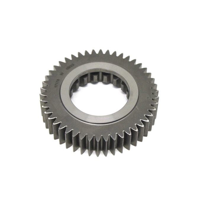 NEW STAR | TJG312081 | ENGRENAGEM 2M FORD/VW CAMBIO EATON RT7608-deac17e8-6e09-49d7-ae70-34264f5d49a1