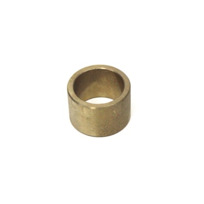 NEW STAR | TJG312103 | BUCHA BRONZE INTERNA EIXO PILOTO FORD/VW CAMBIO EATON RT (25,50X32X19MM)