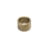 NEW STAR | TJG312103 | BUCHA BRONZE INTERNA EIXO PILOTO FORD/VW CAMBIO EATON RT (25,50X32X19MM)-81595329-6daf-4562-949d-a097c8454c00