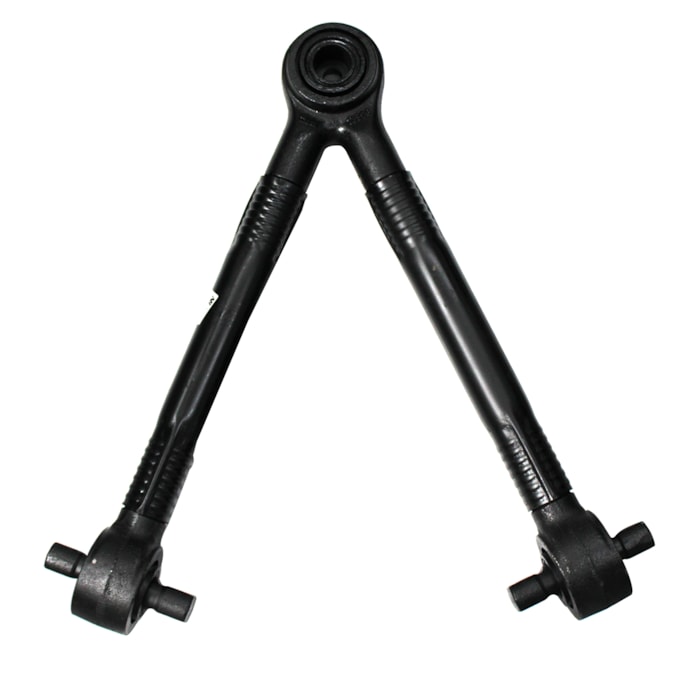 NOBUK | 2RR512391A | BARRA REACAO/TIRANTE V VW 26260/31260/31320/31370 6X4 | FORD CARGO 2622/2628/5032/6232 6X4-62922594-4668-4096-afa2-bf34facc2471