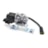 NORGREN | 2TB901015 | VALVULA SOLENOIDE 24VCC ROSCA 10MM M10X1-7b24c3ca-8754-4678-8fbf-5ebb1862ca1b
